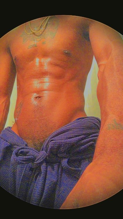 ronjuly OnlyFans picture