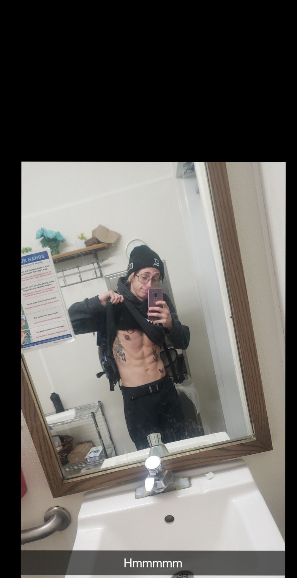 jonnyappl3s33d OnlyFans profile picture