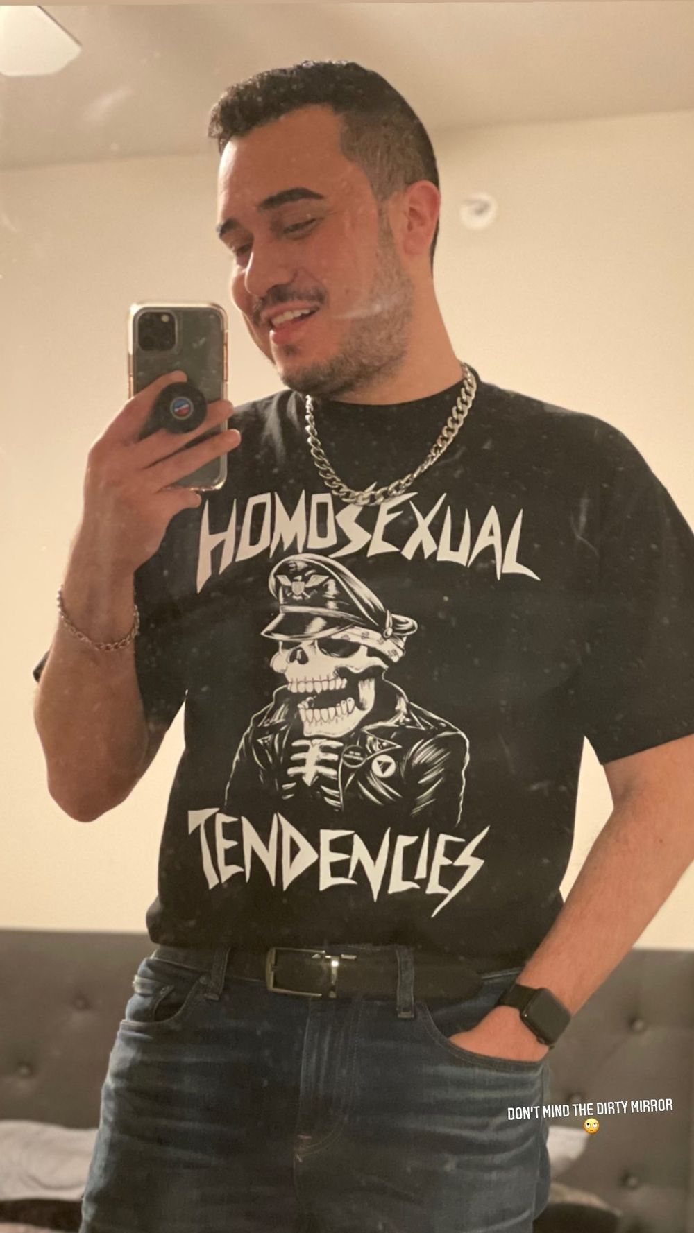 justcallmesancho OnlyFans profile picture
