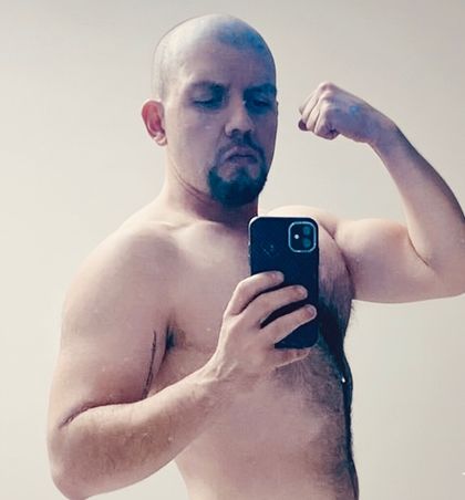 jolunow OnlyFans picture
