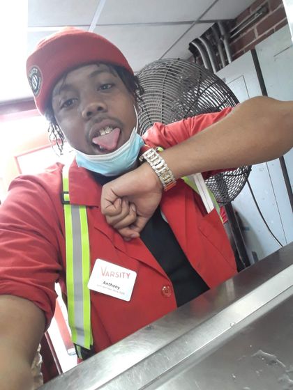 biggajah OnlyFans picture