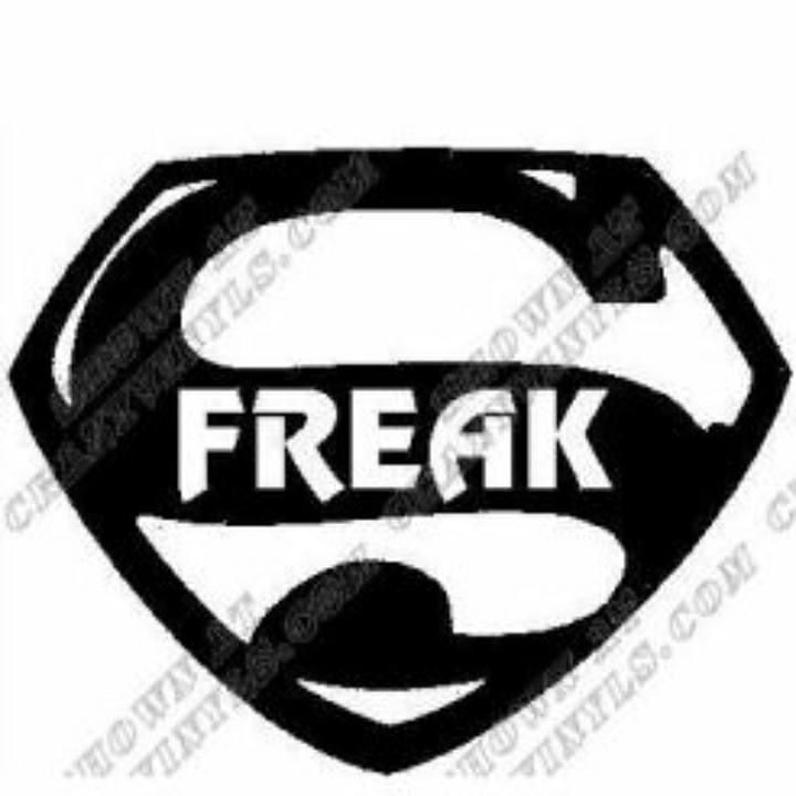 freakylord69xx OnlyFans profile picture