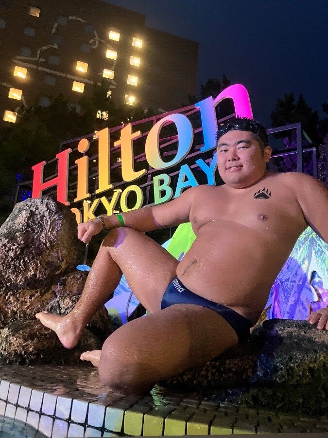 momokichi1997 OnlyFans profile picture