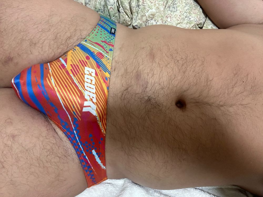 homofans OnlyFans profile picture