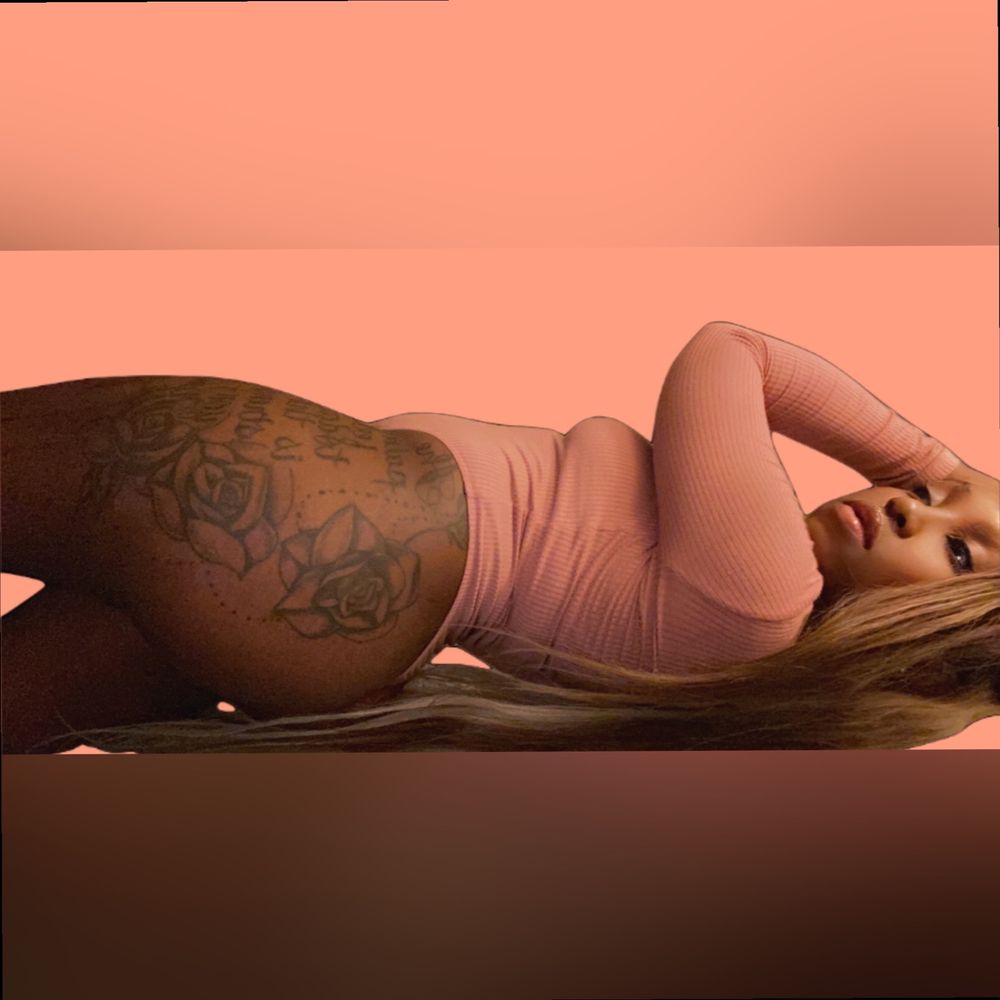 itskraazziimonroe OnlyFans profile picture