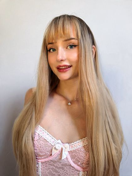 mila.shine OnlyFans picture