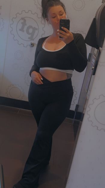 Lanira Nyx