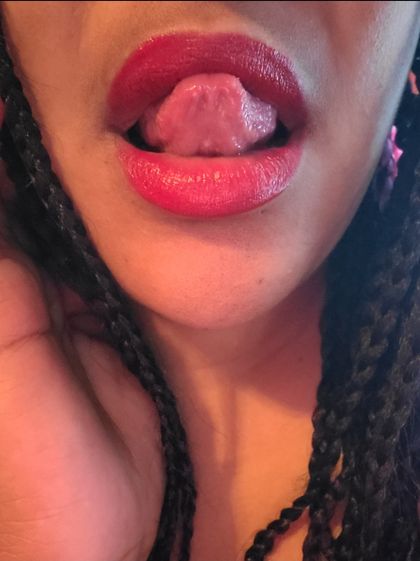 bigtease15 OnlyFans picture