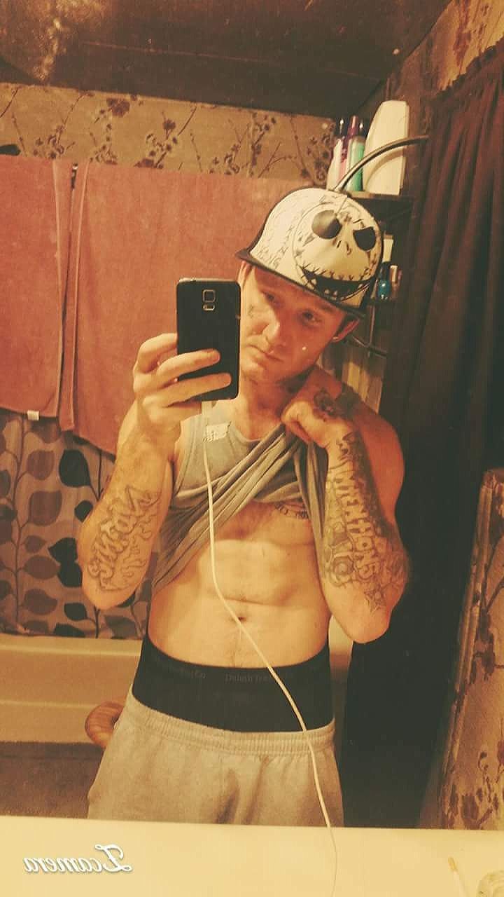 u168534473 OnlyFans profile picture