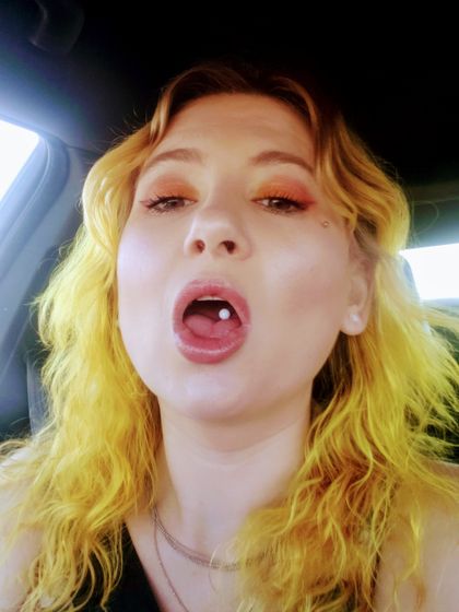 sexxxysophie OnlyFans picture