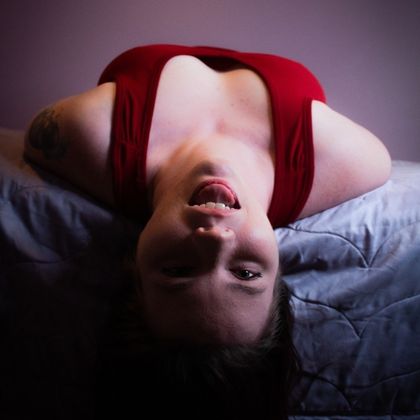 littlestluna OnlyFans picture