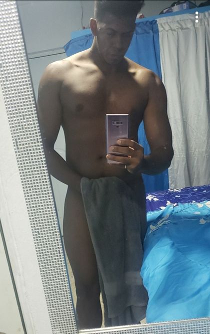 johan3524 OnlyFans picture