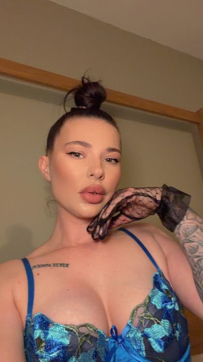 doctorfindom OnlyFans picture