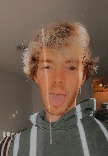 thenameisliam OnlyFans picture