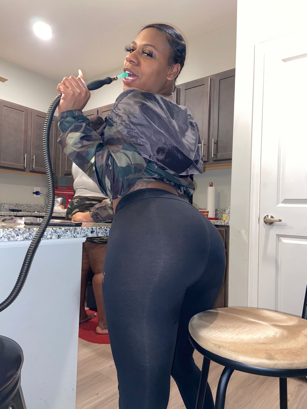 bodybyjae OnlyFans profile picture