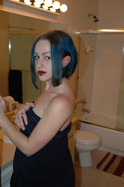 petwifealy OnlyFans picture