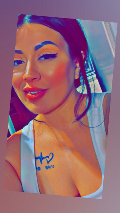 yeseniabarbiegirl OnlyFans picture