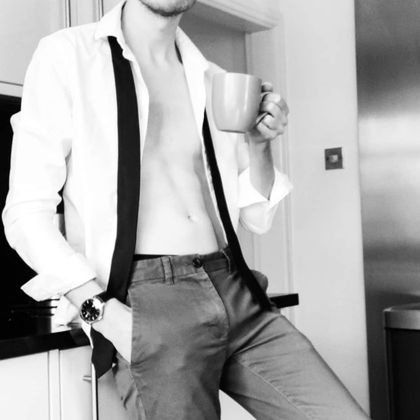 trystaneberhart OnlyFans picture