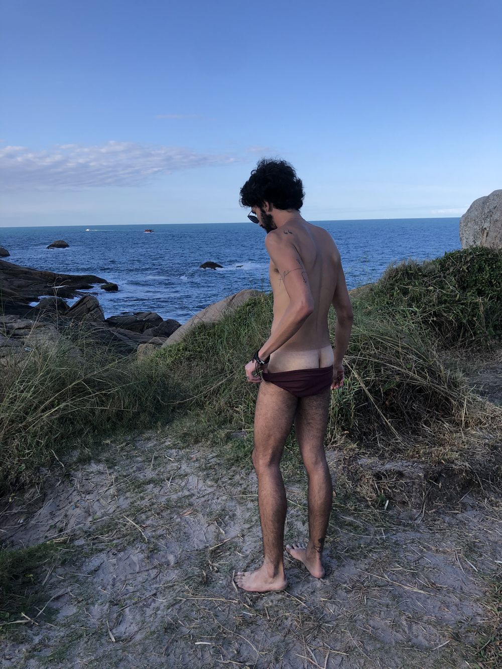 xchangingboy OnlyFans profile picture