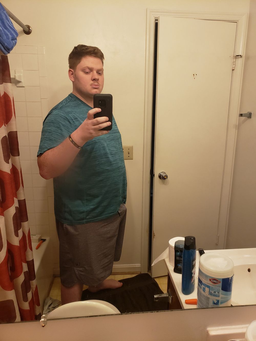redsoulem_99 OnlyFans profile picture