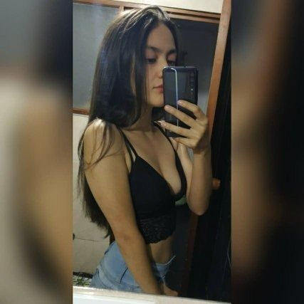 arlyxas OnlyFans profile picture