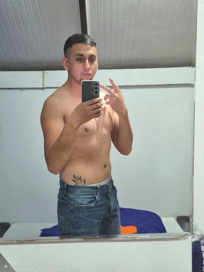 zzelocaro OnlyFans picture