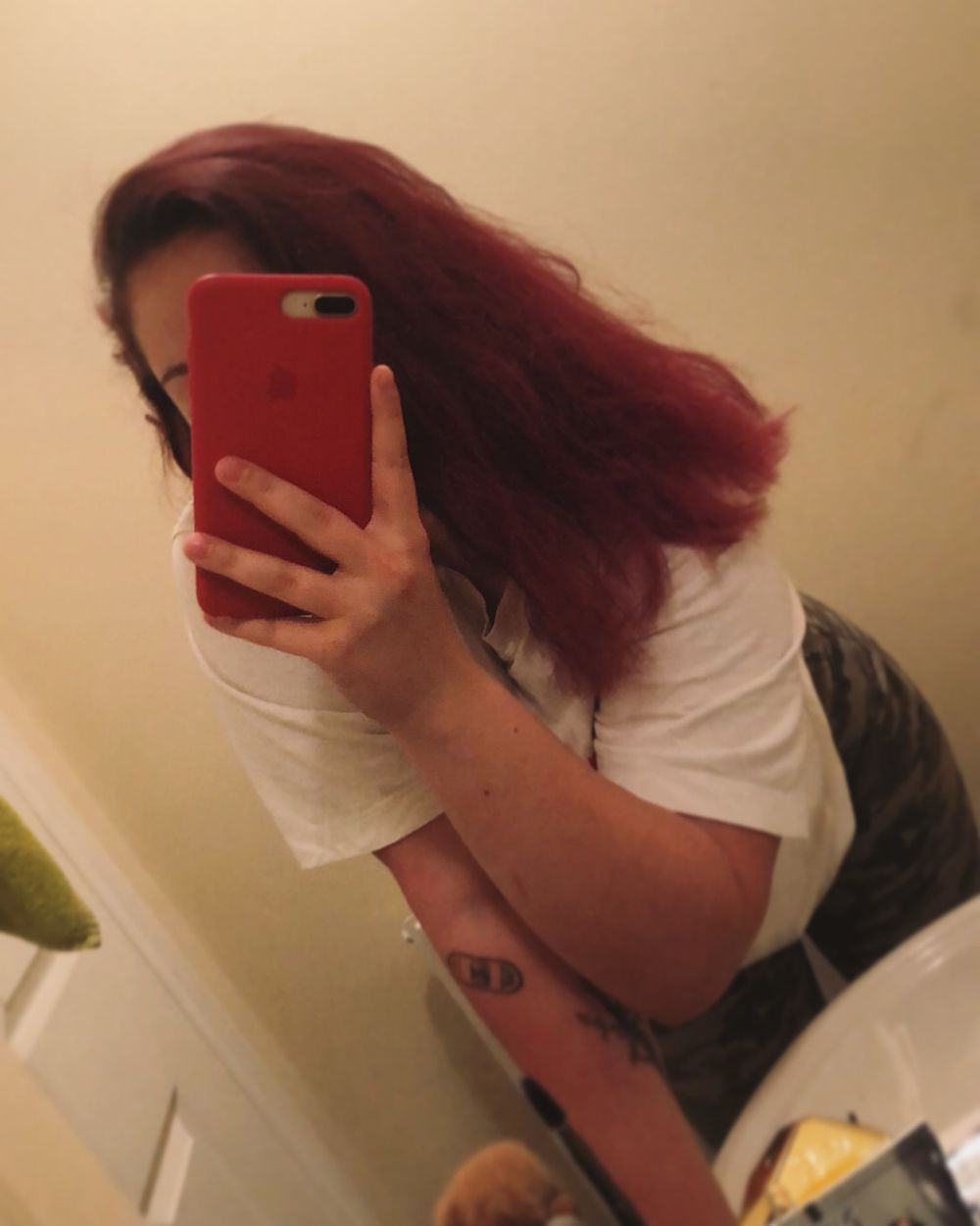 narghitaa OnlyFans profile picture