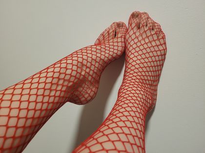inorifeet OnlyFans picture