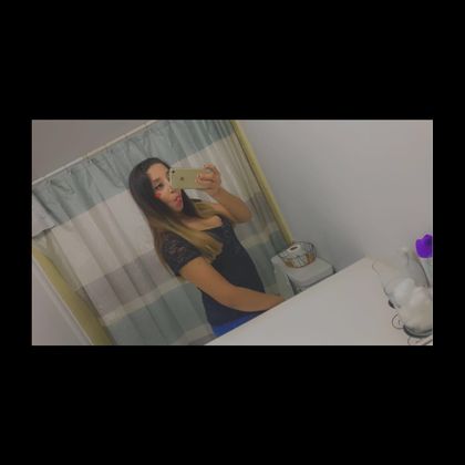 zeliiax OnlyFans picture