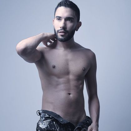 mateocmodel OnlyFans picture
