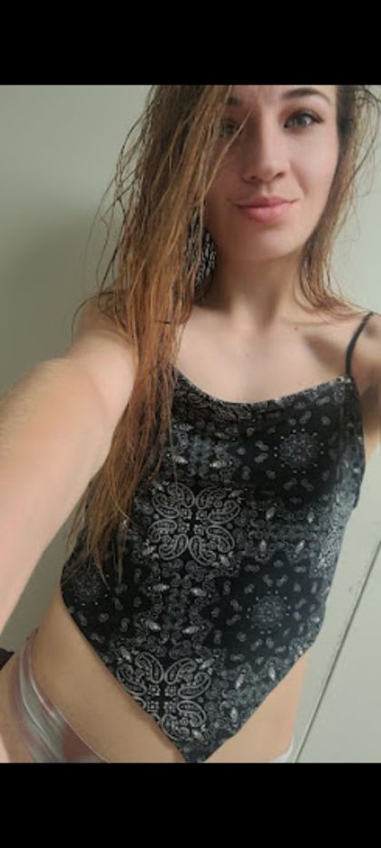 u113081087 OnlyFans picture
