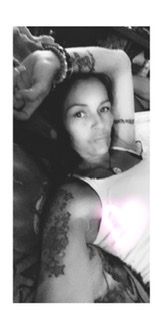u57441263 OnlyFans profile picture