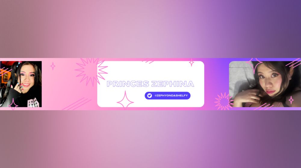 zephyandthenerd OnlyFans profile picture