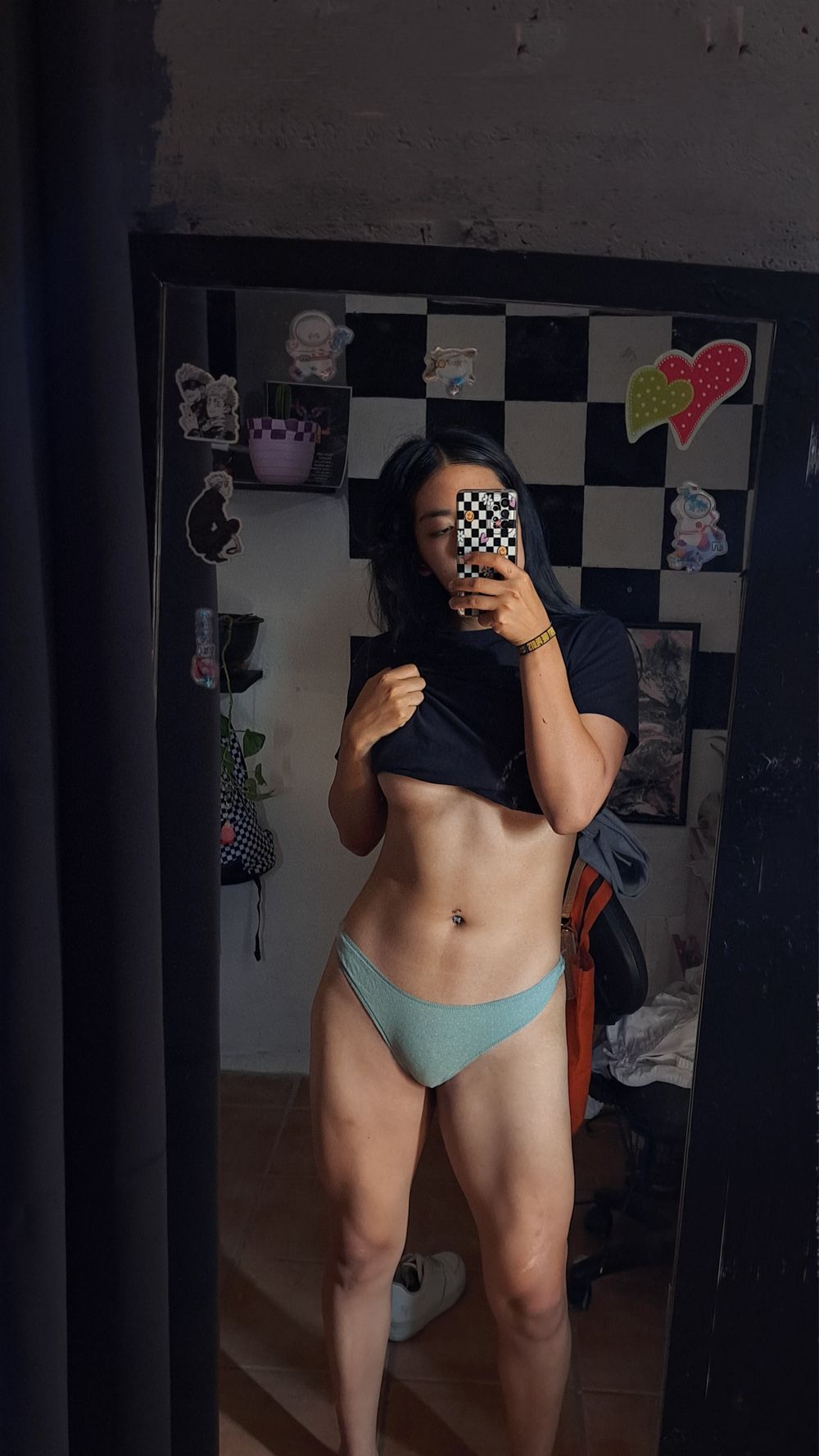 mikuwu_69 OnlyFans profile picture