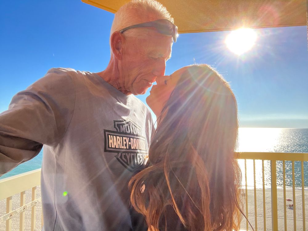 silver-fox69 OnlyFans profile picture