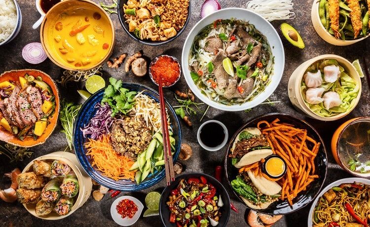 chillnilla OnlyFans profile picture