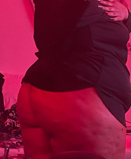 gweenybabby OnlyFans picture