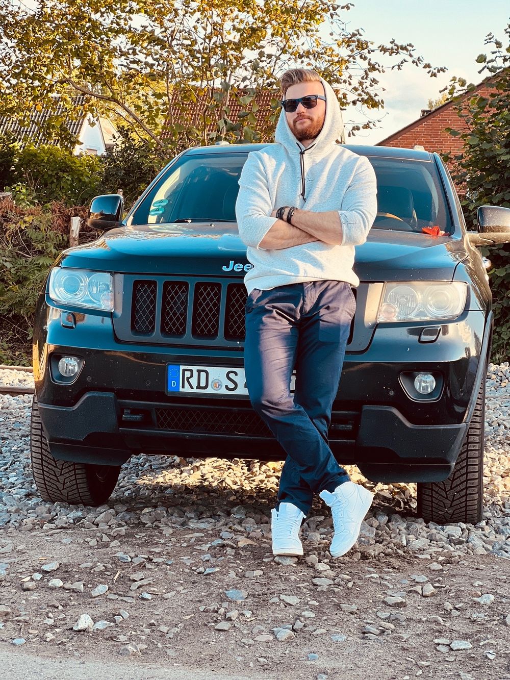 llyw0 OnlyFans profile picture