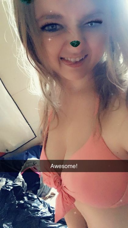 u108838214 OnlyFans picture