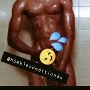 rs_longboy OnlyFans profile picture
