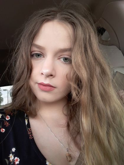 luckylucylove OnlyFans picture