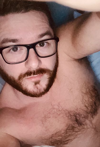 chriscruisey OnlyFans picture
