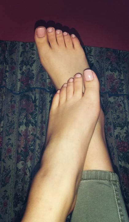 u221914489 OnlyFans picture