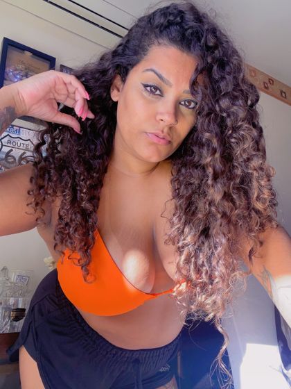 thmimi OnlyFans picture