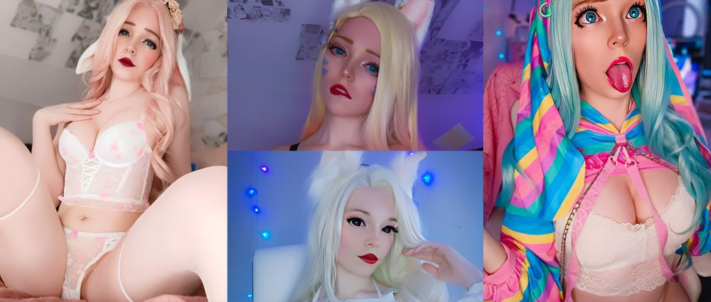 usabihirojashy OnlyFans profile picture