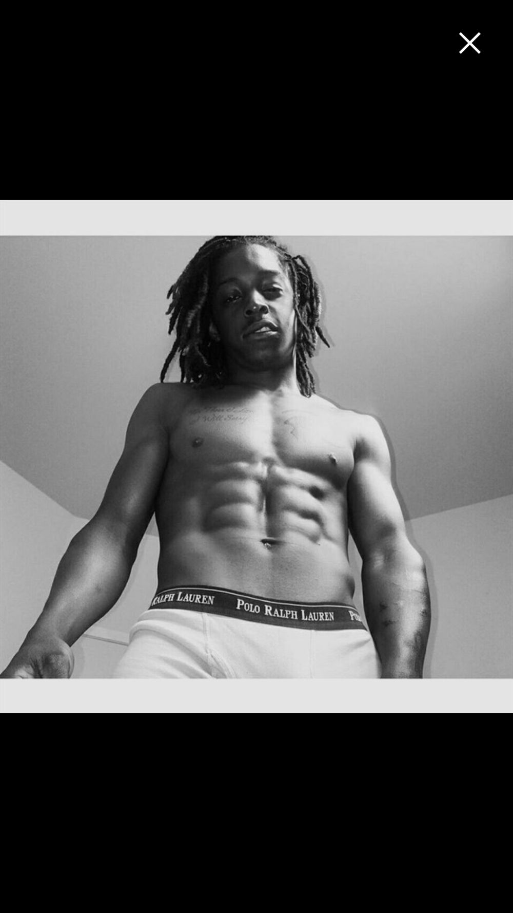 chocolatenextdoor OnlyFans profile picture
