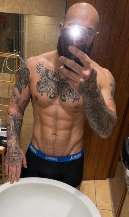 inked_tom OnlyFans picture
