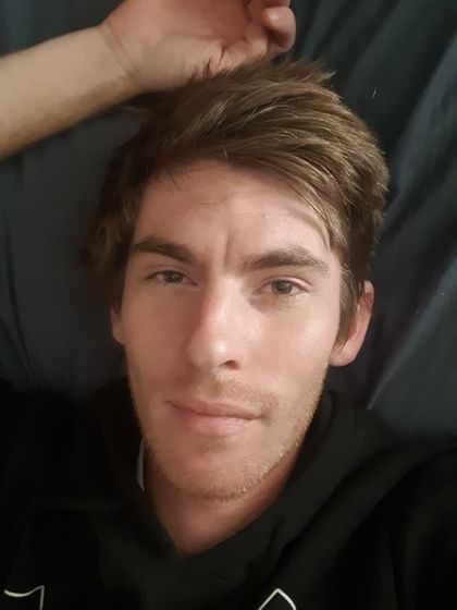 montyhorny247 OnlyFans picture