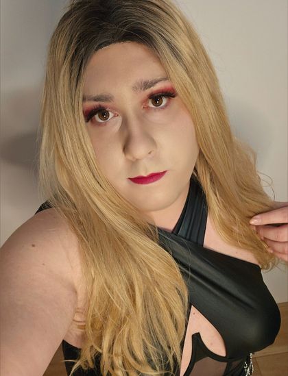 sissy_vanessa96 OnlyFans picture
