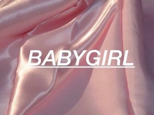 wonderbb OnlyFans profile picture